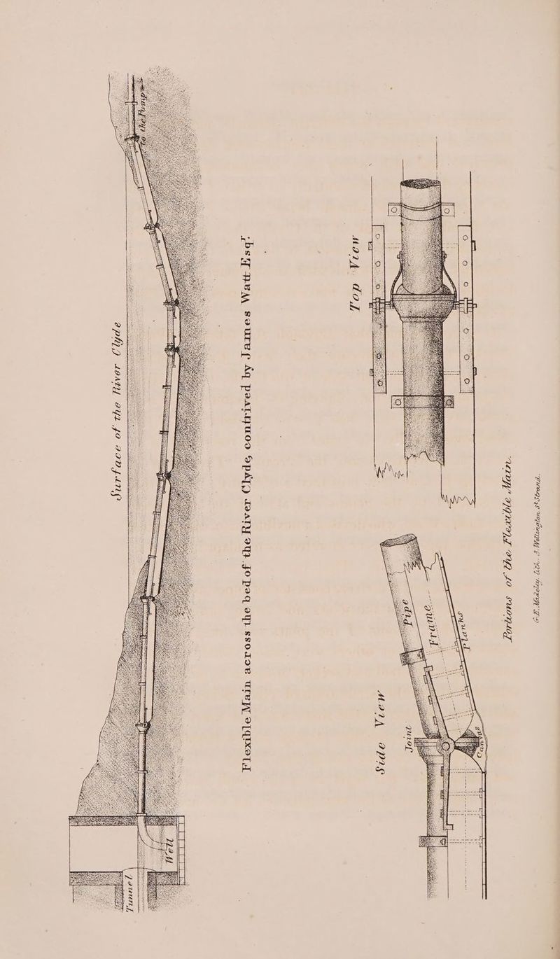 “Puanggeys uopvunpy's yy happy 7-9 AON! 2G, OY) fo sa0nseT - a phy) | LOATY oy f2 DOD JANG(