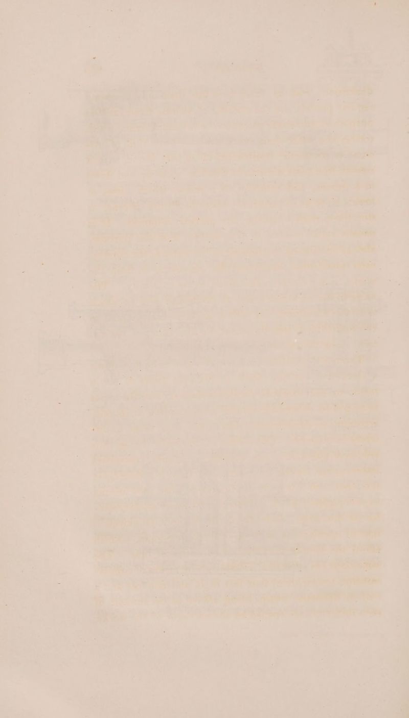 Fi an F: Ms ¢ om ; >. eee ae pies +n ae, «F —- » a Aaa, on ahaa i * 2 a : = yo. ee ea nore eres: 0 (> ’ tong PR ops BE hh ied cee eda i acai ea ae a a tea es A Sa: rere, ae el ceded ee ae ey egunes a 7 eae ie envit es ae ee ie ABE nie begat wore wets ep rt Seer or ae +, e.