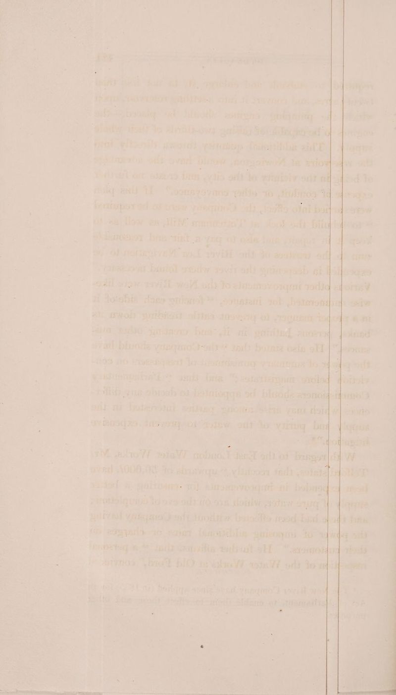 an a ave - ® y; Yaad ’ 1 = ‘ t , aah : , WT Aces ae bad a * is) 7 =f any ‘ » Aa sO) * , py, 05 Rae pile a aS ape qa ae Sin Asan ee 4 ok pe ? « . ’ : 7 2 LS gs ee ae ae eee ac beet WA ge ae ; - ae Be we ae Wir diay a ect - : sy ee on i‘ Hy (et aera ; eit ali shut vik, oryetay- ene ree ne} Baa ~ i 15 epi praseestere tiliioes, eed Marnie eos. i F Sees galway oe Ayiapatly, ponte on hab 1: 15 Bb fo ghee ne Bintang ee 4 ) Bbcarncs int iiss yawn ‘piiiep Lomeitibbe ; 2 Seba otk ove Dhow morgen se | } + | ene asec tren ysis adv eh i a ntiquenly YE “onnstovnea wifta to y safe . ‘ Lershiapay ocd aS ote ae cD oald. Shs 6 Stet low ae GENE mnie je) folk sah ink eh diiron bie ts yng us ola { Lupe. prey al tie Ob iatienivel nok vist wilt 4 aostiunt o¢ Spiamsoit berielt voilw vaviv ols giiiewysob él “ail gigw: ait. wo al To gheoencroagint i — faee whint” sonpiani wt, woh ‘aethowt olitess a. “ evogersm ee blots ison aly as buiate wales oH ; “i199 a0 VaR R ast ke Sersrigsbaieesey Saran ania | w sihonnibah + * gpd ine * Sols QRET sg 2 SPAR Sona ohinah en. botnioggs 9d blade as , a s cine al oft ot hotesrtat asitisg a Ome | yout nile tie ciao Ge i we on aed i ee ME ero? wistT eae ) aes A000, KS te obras Le rn ie | waded vs 6, 44 fibars- = ain pike | | oe : ae cnitoncs Be eh eae iret cant ai. witness,’