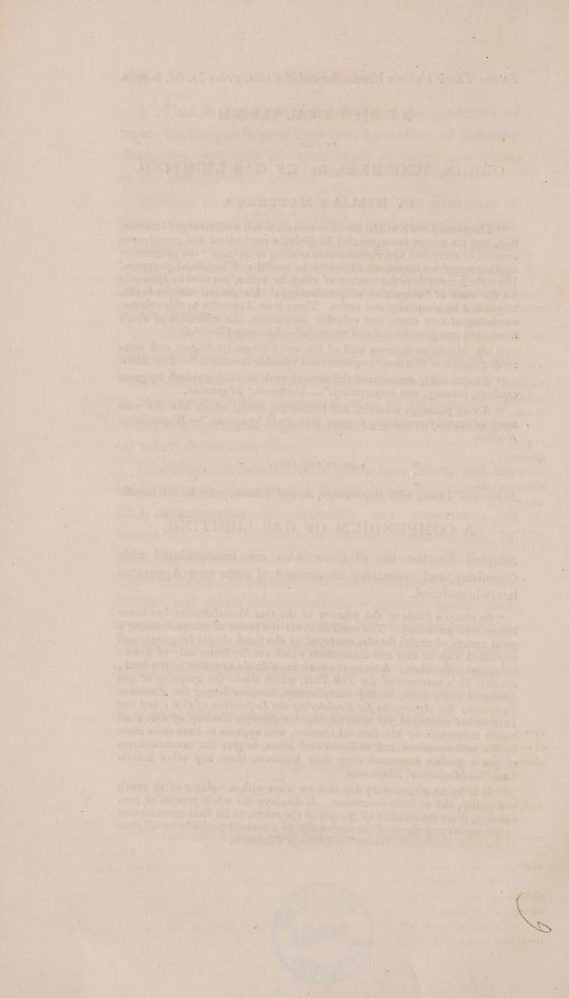‘ h oye iy * mht ote I 2 ed ee \ vy ’ [ ( ee Ty ie “9 ; » ie ‘ * Ve : ts tee . . v a ie ° he ay e's ae ootazte Pitites: Salle ta , hia y | ; % n bs gs oe Diawsl a: zi aren sae a 2) iebioti Deptt nel Sie tied Mrs Seve pissing iaelconamnatmeticiee s i ee Lise Si us sh: lermieatite: -aaiks itemaures ig ae AOE BARSO Madag OD Bo cgeion a | | seb ao nuk ons saith ‘aimee 2 ae ote r ied - SE ie ey he i 4 ee cat Bae... Be es ie GU vg liye aes peed be Misterrestin is y 5 ven, Nh toh 5M Ad ‘ 2 ae Ps “oe