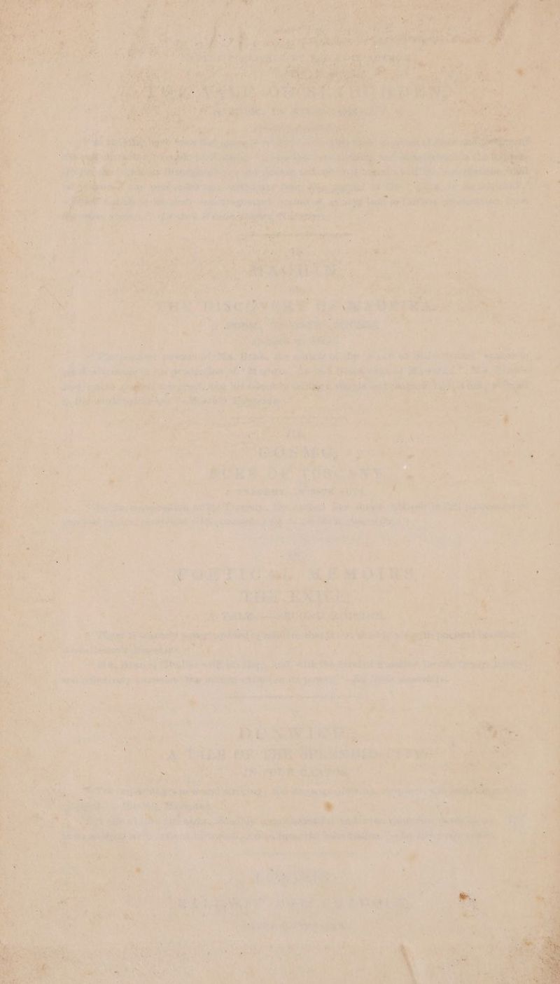 NGL as ¥ Mal . P Ty : aT’ om OMT, PT a é : wae ve. * =a 7 is ; af egth ne bint » wt pi Fy a on 1 pis m f cn 7 4 . RP NAL . F ‘ oi 8 FRG 4 RUDY cause Seacanig Ijh Bias 1 A LaiAy ‘n>, a a . PAS s a yf TTA Tes . Mp wig HD *
