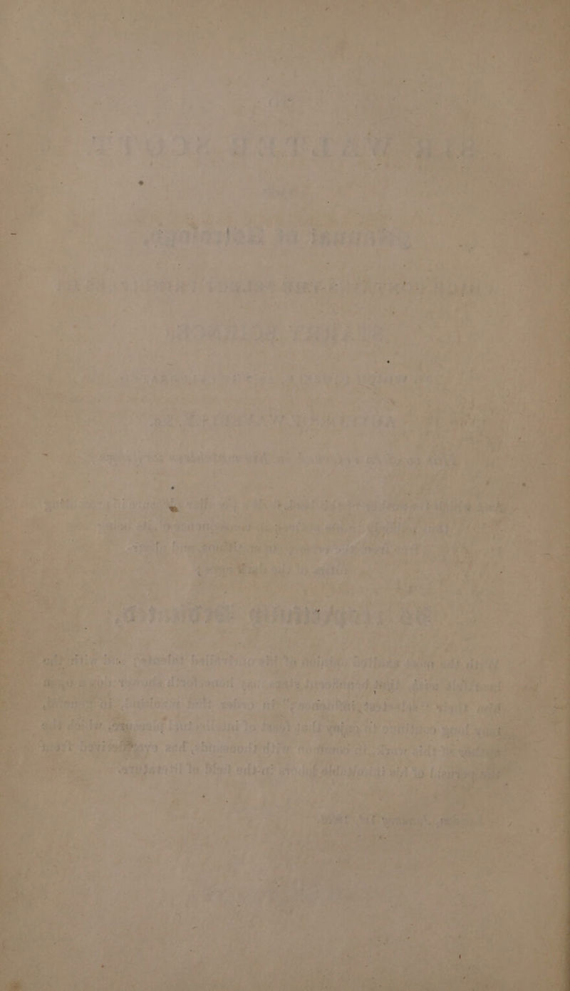 kd OF nos De Pe ere ae ik ee eC Gee, ons i a? ye ay eg > fe be re wiih ie’ hee Br ioe Santen 6: es oe = ee ed a - > A ny baltsety: er “te Mir be. ta ida i: Mion i biti, Ps 7 7 .* 20 Sixielers: it den : a onale igre: pli ani 15 o Sais
