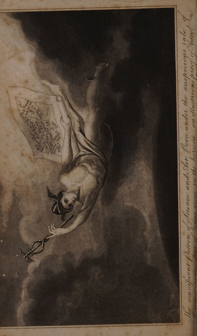 O fe 2 DY WOVEN) 0 —_ ee SOV FIFO OY nea > pre