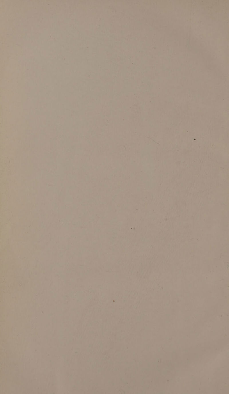 ’ yelp g. cu ’ ' eet y * ; : oa f J ie ae As a j i : Pes CNA Ih oy - oe SI ane Wy eet at . we. 1m 4 af he ay Be >. ry, y Pay = a lap: WG a ge) Th Pas cis iy 3 1? i ae oe) Me se EYAL Aaa ee ee s i den . i, Pe ee =, i, eae i irs 2 = * thins ee. (2: 4 oe ve aa © n _ ae Ae . ae {, vy <9 6 P . 7 ty :