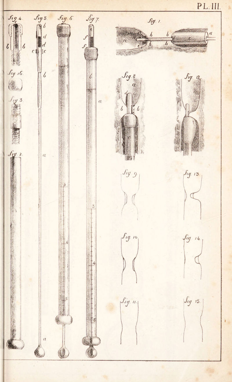 PL III