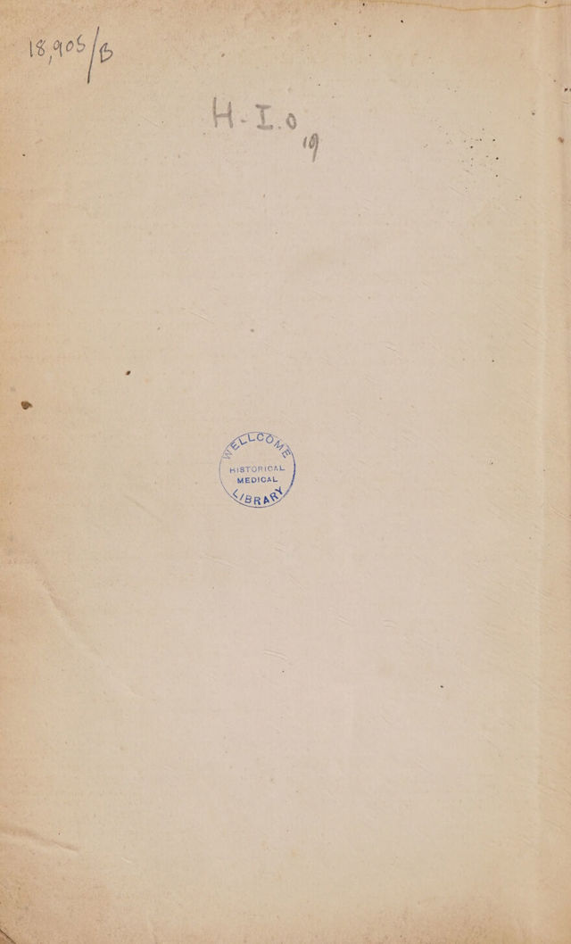 digitised image 2