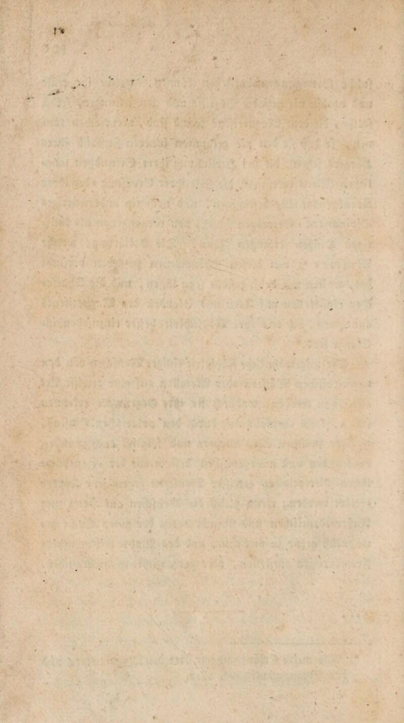 r; f» -y . • ^ r .r- *L • '. . 0 /«V * !'J iTi., S } y. ■ ' Ti, o-