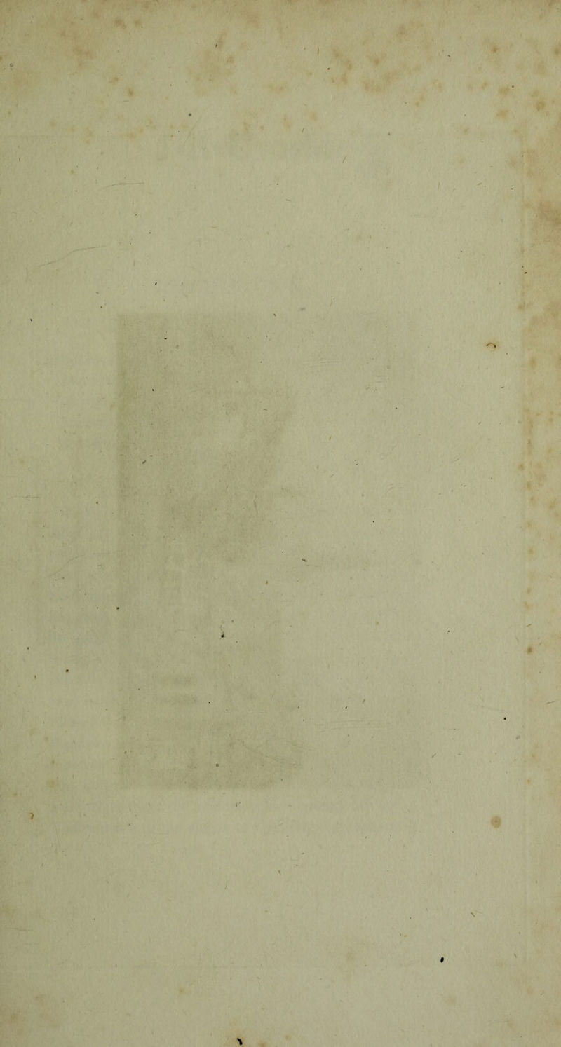 s' \ ■ / il' / _ ■ '■ r \ f ) \