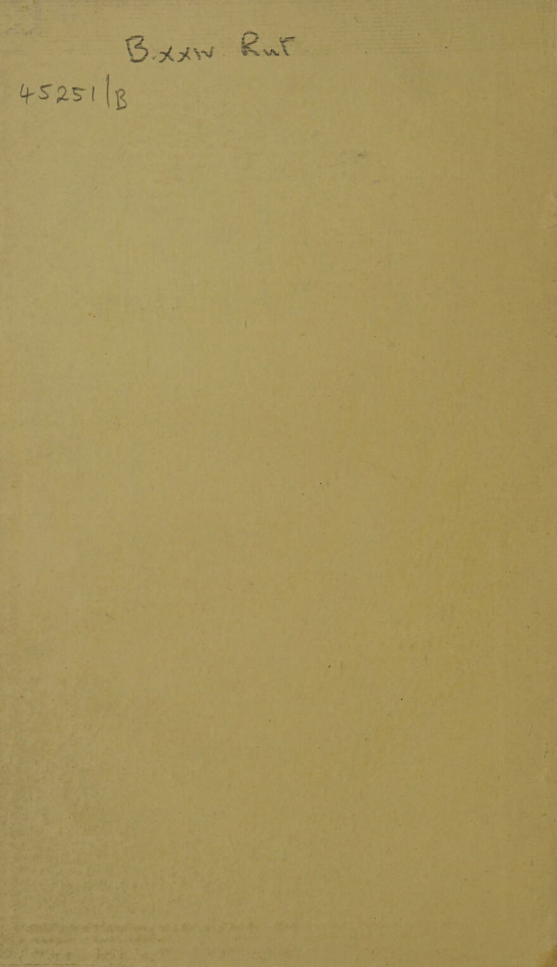 ‘ — teye® eh om Ot 4 ‘ie Pings