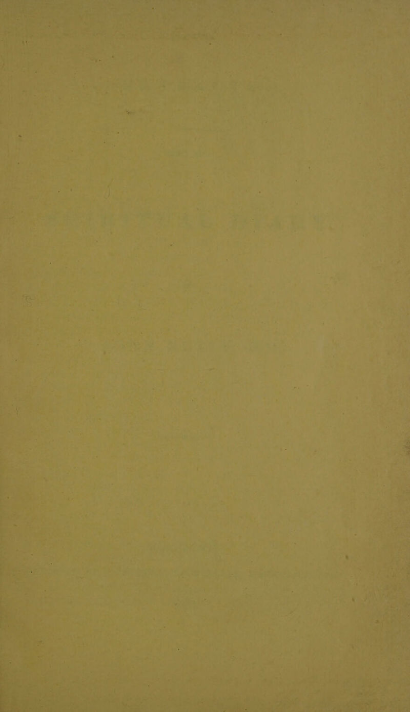 i ray Ee ihn ey sh wan