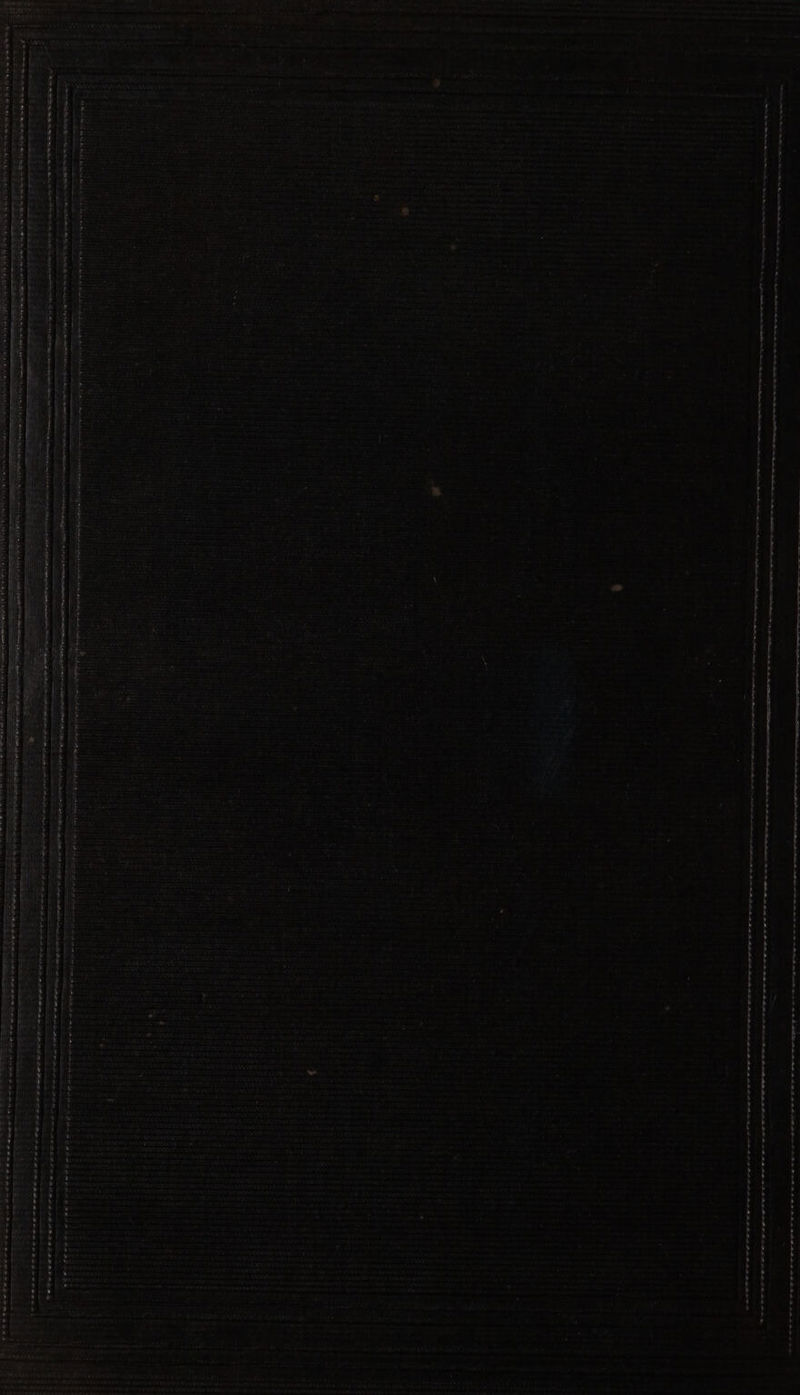 shi =f ae id er iP SON Se RUN WERT 4 ey HAP AE AR ERMANO Gil ee res SPB ee uudeeg, eu eres a HE COL OO0E DVL renin, Ove Vedat de wae LOW ee CONOR www