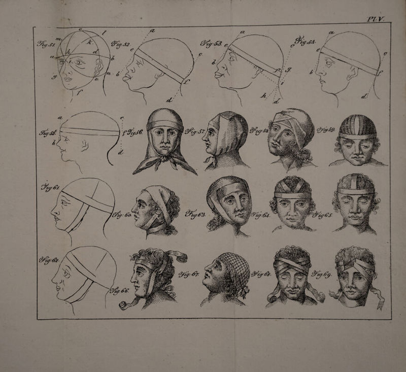 PZV at* cl. &p.-s£!' 'Zpttpfö' Z&y {?/.