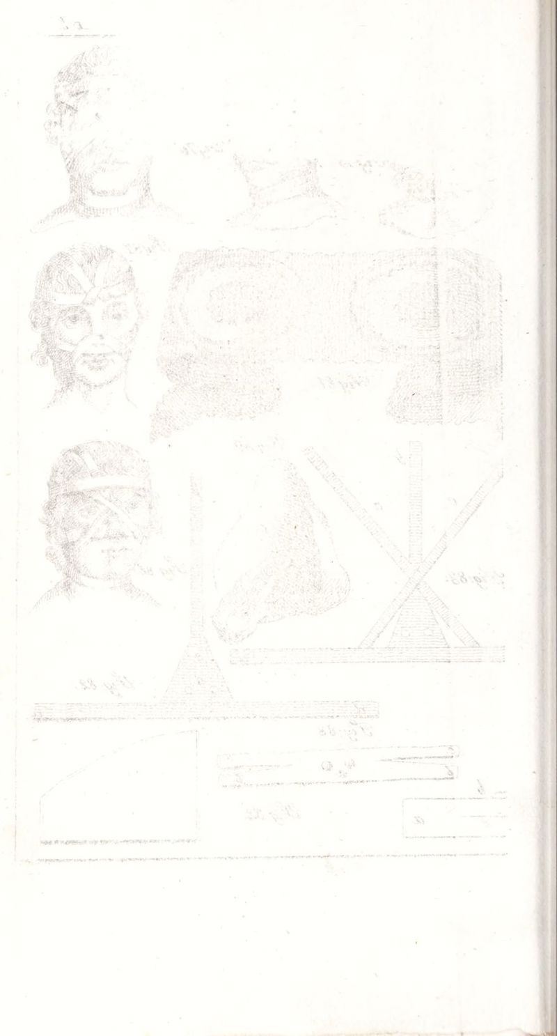 4 &*«# v *'/ vw .-»*« . . ' -é ' p S‘ r- • - .« ié **. . ' S * f f ■ , • (r-.fiy, V v;; ■*•• . ' ’ ■ ■ • V .-. ' - c - ‘ :-rv- • f: - 1 tf. >*• v v. . £ ; • -- ••»- ,~t 'V »W-. v . -*. - -* '4..».' '- , *r* -,•• • -»»v ' • \ • O «tf* 'a * y-tWu.*.r -*«**-. •*¥%*«*&-. •**^ q**tr*«» •**•■*-+•**•'+ ’ *■ '• * -'- '■»•• * **»•■*•