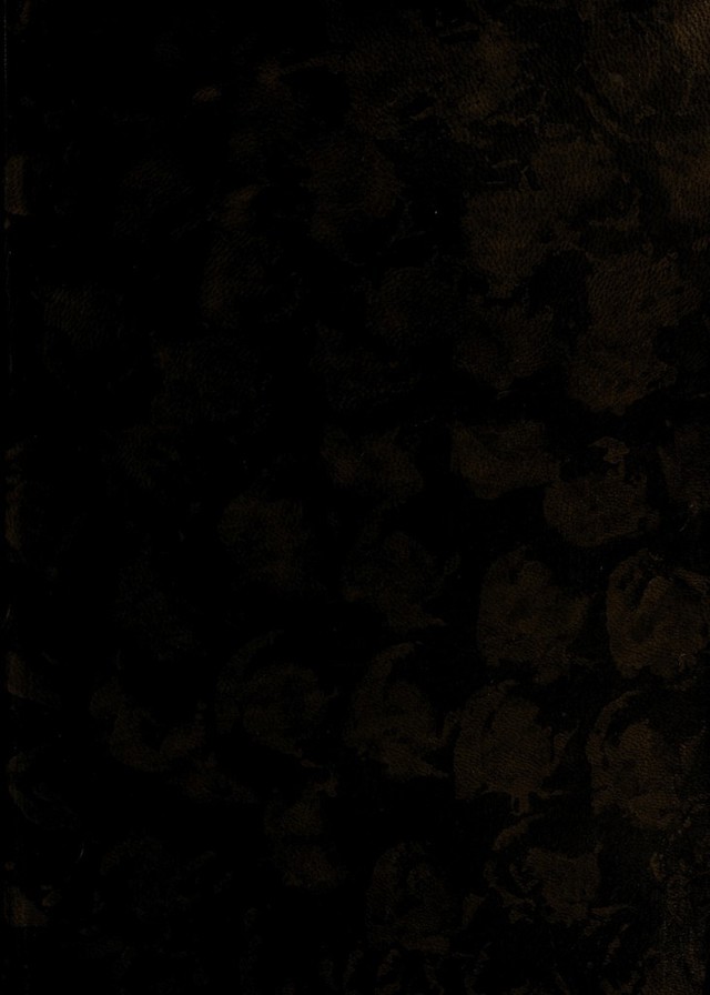 digitised image 1