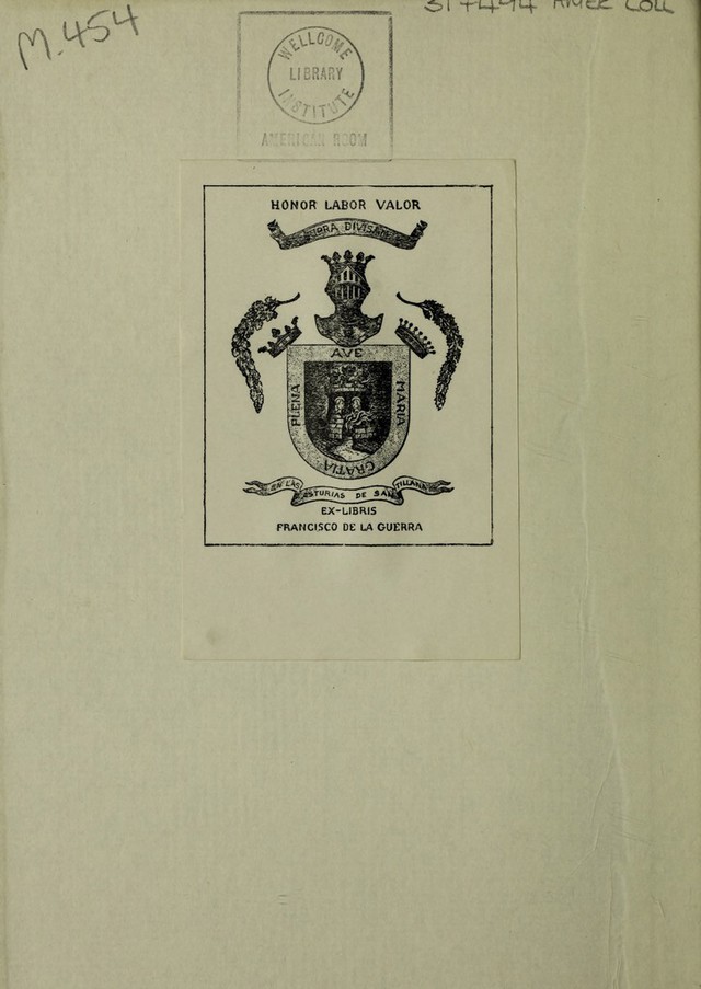 digitised image 2