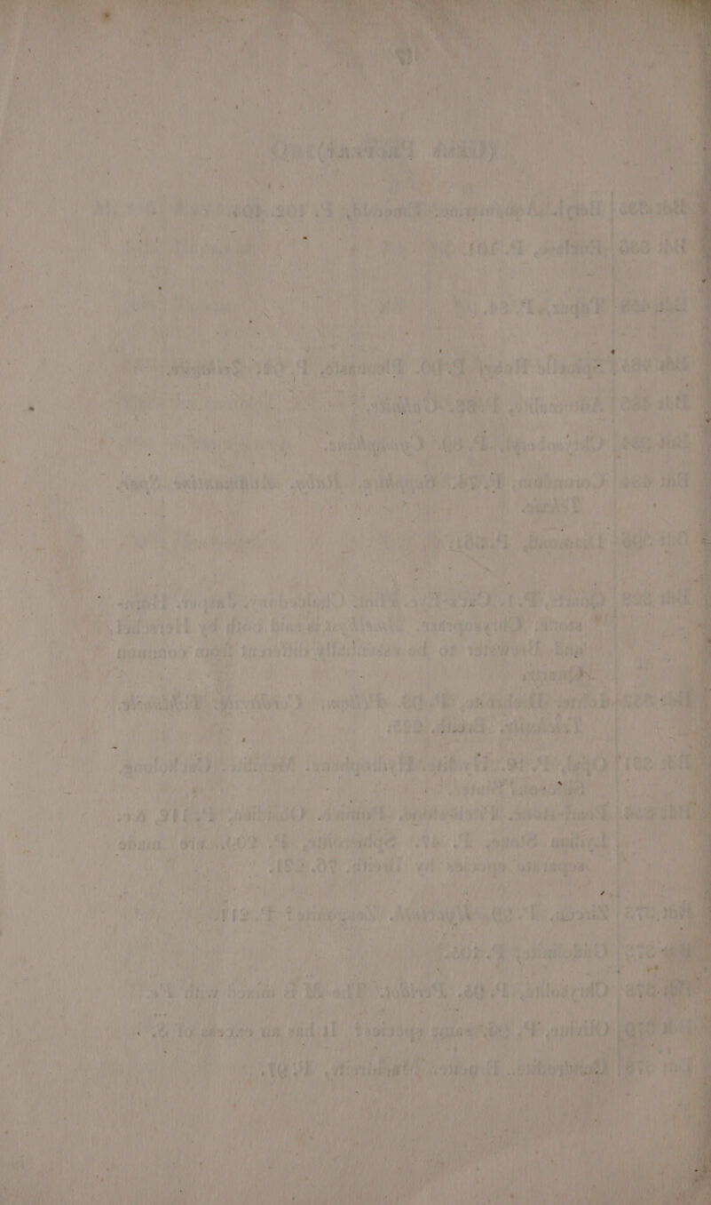 - mand PA ; I P a Op re AS a , i i i. a nd Wis EL ee Se 5 Mee “ba 01 4 ahtngane jabs 5 J v at By ey ttle / ~~, ~ le i 25 ! » if + ay - f : ; “eo een m} ’ ‘ 55 ek a \ haw 4 Ar  ¢ fi { } 7 5 , 4 Y r , i +, ‘ , ‘rret ea x ; * t a wa a i ay q ‘ B uy x i \ ve ae os ‘ » eatin N y; ‘ 1G omy), , ar f ts . i Sk hie i ; a 4 bey ; iy eR Ey) he vai ) oe ‘ i P . ; ob. of ty it) eee isl iv . CS ws Lu : ~ as Died f mi ¥ ae a se pare ay Sng Piet rv Ma ae Ne me ty oat ; ‘ As i ata th 4 hi Ps, aap hd et _* ; ? di Aig RPE « Hi ia ant si 8h f ¢ AAs y ite 5 te , PB. » : ? te a | a &gt; Bh ; : we i e Lia 1 iS RN PL Peeve nt BA . shhh Livy: » “iad be his Jou beh | j A« au) Honk lee | ( . ‘4 ey 41 * ‘ . 3s we y ; : PT 4 ‘ * Se Os) ; i Ana / ae et ks ~ it ; “a Ay ae ry Aiki ivi eh: dh visa) ; ie ce 4 : ¢ ae fe nae ; » : one Savi ‘ im ; f i ' ; 2 ‘ ; ; i enor y 1) 4 Fe Aer ee Ne DHARMA ea CSR TON  ier Lik ni “Allah rid i Paty : 4 ; ; ‘ aS Pat \ve * Pan seg 4 , , ; &amp; P &gt; ) e V 7 f - ; 4 Se , is at wn af y i re a a U6 0 Bioeth i. Sh 445 Ny. : . ? 7 f i ; . ‘ \ ‘ p y t bie i 4 4 vat . mal a Aa ee ve Maing 2 * eet ely 5A mR Aa? 2 ~ wel a aT ‘ ee “a y rs! Ty Ae ; se: ; ' : in dee : o » 4 pate, “tice. wth jen te oe yb? EE d in Pe at iy ¥ Oe am aie oe “ Nise ai cai hei} in Pag width ed aie, Bik ab Ae Ww me t Raa hota! , ¥ : é fi ” we 4 Tali 4 ig 3 weaaio® cOGHE tion elias of oF } ant th inal ‘e i q ; ef . ve, yest } 4 We EP aN Oh ms ti / Hie yy * ; Lie Bt. | “ata ili a AAs” } wage he onal + rr A) 4 ve A F aoe ae js } : f ‘ Pers 5 ind wshigal ; mys gv tee ; 6) Smee vers ' ay a gn « cbs tvuy é) ROCIO jel) e} foley hl aan tu} iy rh “ airs sie tf, ul td Pe 4 wt oa * - 44) Pal me i I siahhintt BY ‘ of eter bs a ates A i obain i if) ARP Oe ie ie out a ic ER Ty Me ae a i eR ak cal Me tee &amp; Pe if lo get Aa “ ; eet eae , os +i ak » ohn tonne 79% ih Bei ie ate hy hy ; ty Ait 1 ste Fun. Ce ‘ahh ai ia i, ° f if  iW: ’ ; 5 anf + te a i | # or fay tii eg yh ach ie 368) ya: bak is a toi in ¢ . ae ig cs ao ee ey br ~ my «se if via : ‘Ah P x ‘we ty Te M2 ee a boa i ag 26 dat tae Pi Rieey HAUT I 24) OATH IA te 5 es re) ' ae