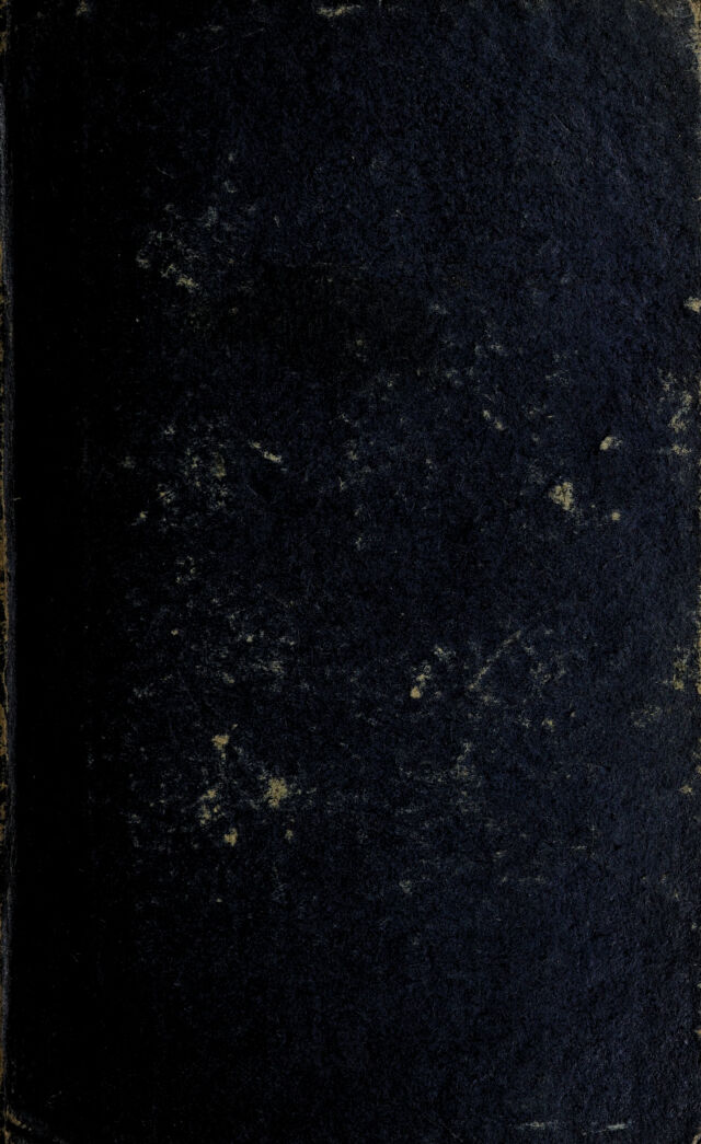 digitised image 1