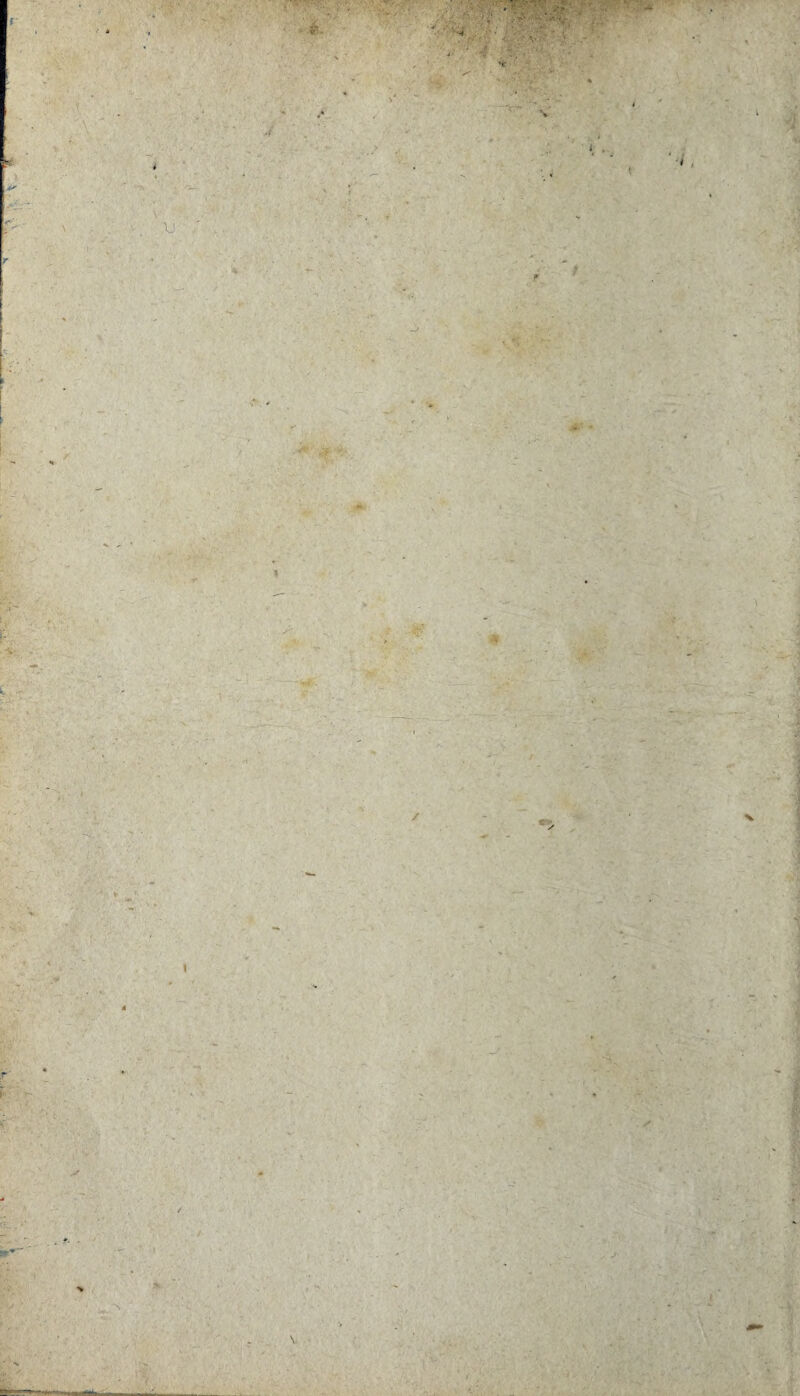 ■ ■ V V.' V i . U i ■. p; —