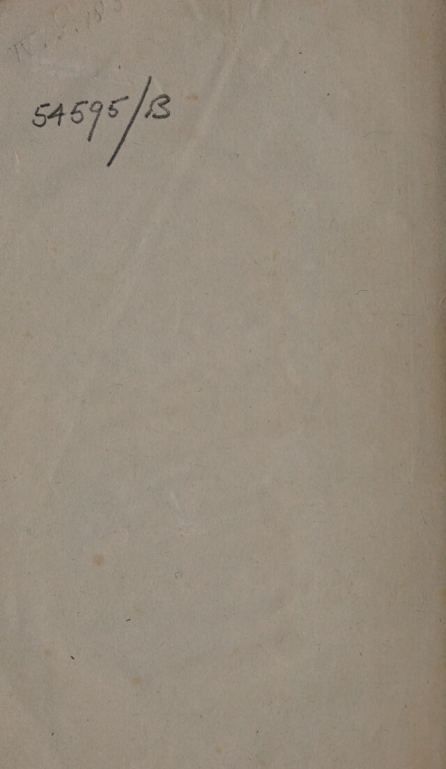 digitised image 2