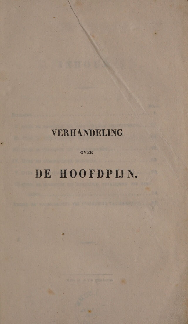 digitised image 3