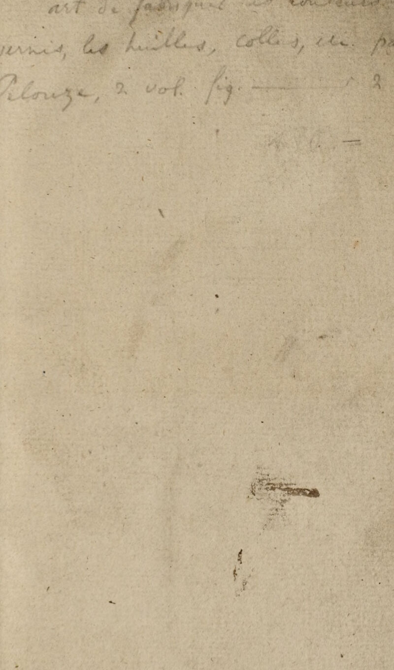 /T l T J y«11 r' U \ l ' i. > J f ■ ., ). s f - ■ ,4 . f. ' '-1 ■ ~ / oc