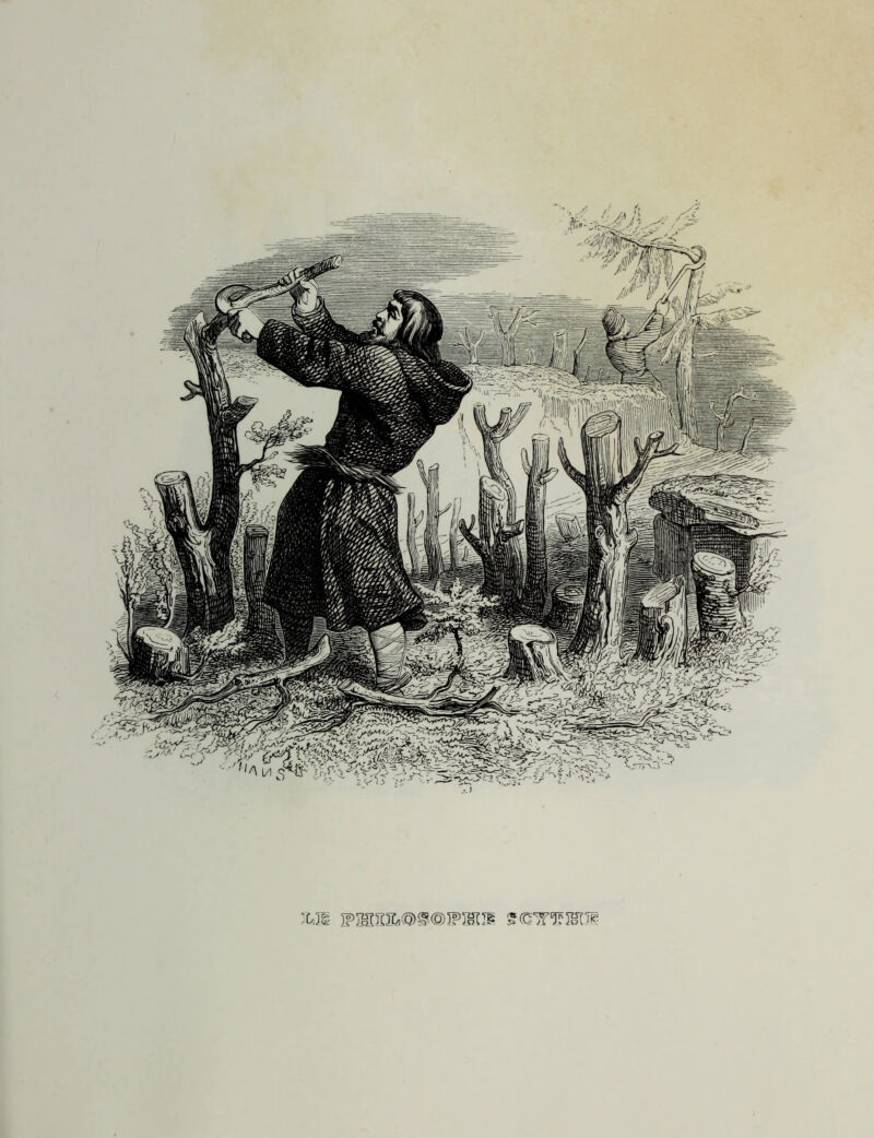 :Li2E IFIia23Es@S@I?,38ng