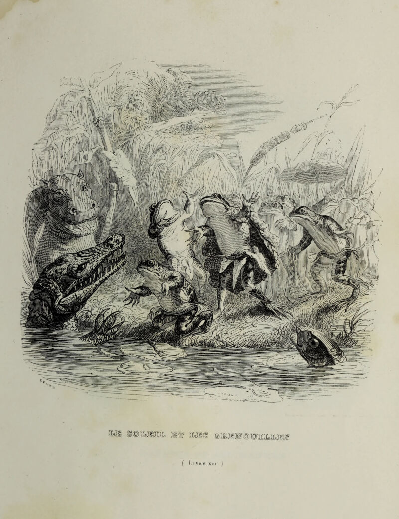 SalS ©©SalfSIPI* Jg’fr iCJg£? &lSs,JgM@TO2£jl£jlgg ( l.ivu xil )