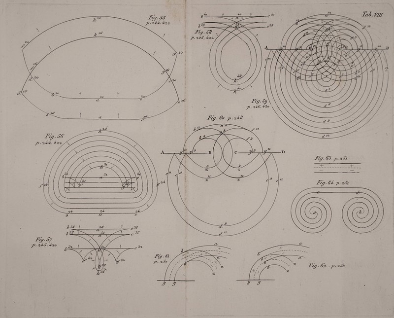 I 7—7-^-\—V73 K_/ Sz_ \_XC =-y? X^N/^r*- K w