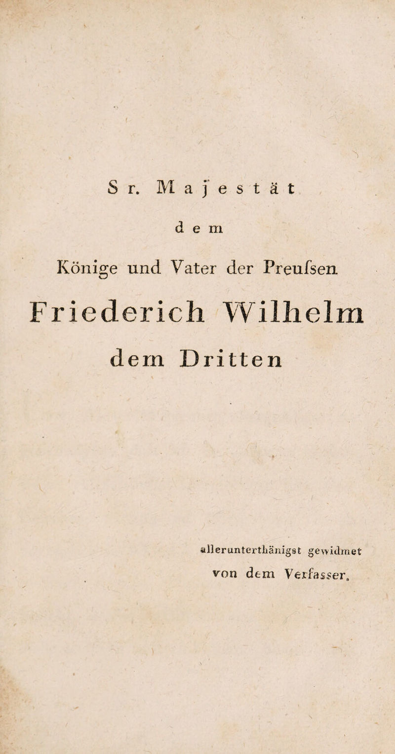83 schon können, doch noch eine ganz eigene Art von Schwierigkeit und Ungeschicklichkeit, ihn auf die Seiten zu drehen oder nach vorne iiberzuheugen. So können sie auch heim Sitzen auf der Erde durchaus kein Gleichgewicht halten, sondern fallen bei der geringsten schiefen Bewegung des Oberleibes, sogleich auf die Seite. Auch das Blicken nach hochgelegenen Gegenständen wird ihnen sauer. Ganz eigen ist es diesen Kindern auch, dafs sie ihre Füfse ungleich später, als andere Kinder, brauchen lernen, und selten die diesem Alter so gewöhnlichen herzhaf¬ ten Sätze und Sprünge damit machen. Auch habe ich oft bemerkt, dafs sie, ohne die geringste Ursache von aufsen, plötzlich anfangen können, heftig zu weinen, und dann nur mit grofser Mühe zu beschwichtigen sind. So haben sie auch in ihren Blicken manches, wodurch sie sich von ganz gesunden Kindern unterscheiden. Sie bewegen z. B. das Auge nur sehr langsam und vorsichtig, ungefähr wie jemand, der eine Augen-Entziindung hat; sie können oft mehrere Minuten lang hintereinander, und als wären sie in Gedanken vertieft, auf einen und den¬ selben Gegenstand hinschauen; ja so geschieht es sogar, (und diefs ist ein sicheres und selten fehlendes Zeichen) dafs, wenn sie, um etwas zu sehen, die Augen haben seitwärts drehen müssen, diese Augen noch eine ganze Weile nachher, nachdem der Gegenstand schon längst entfernt ist, in der ange¬ fangenen Richtung, wie von innen festgehalten, stehen bleiben. — So lange nun noch blofs diese F 2