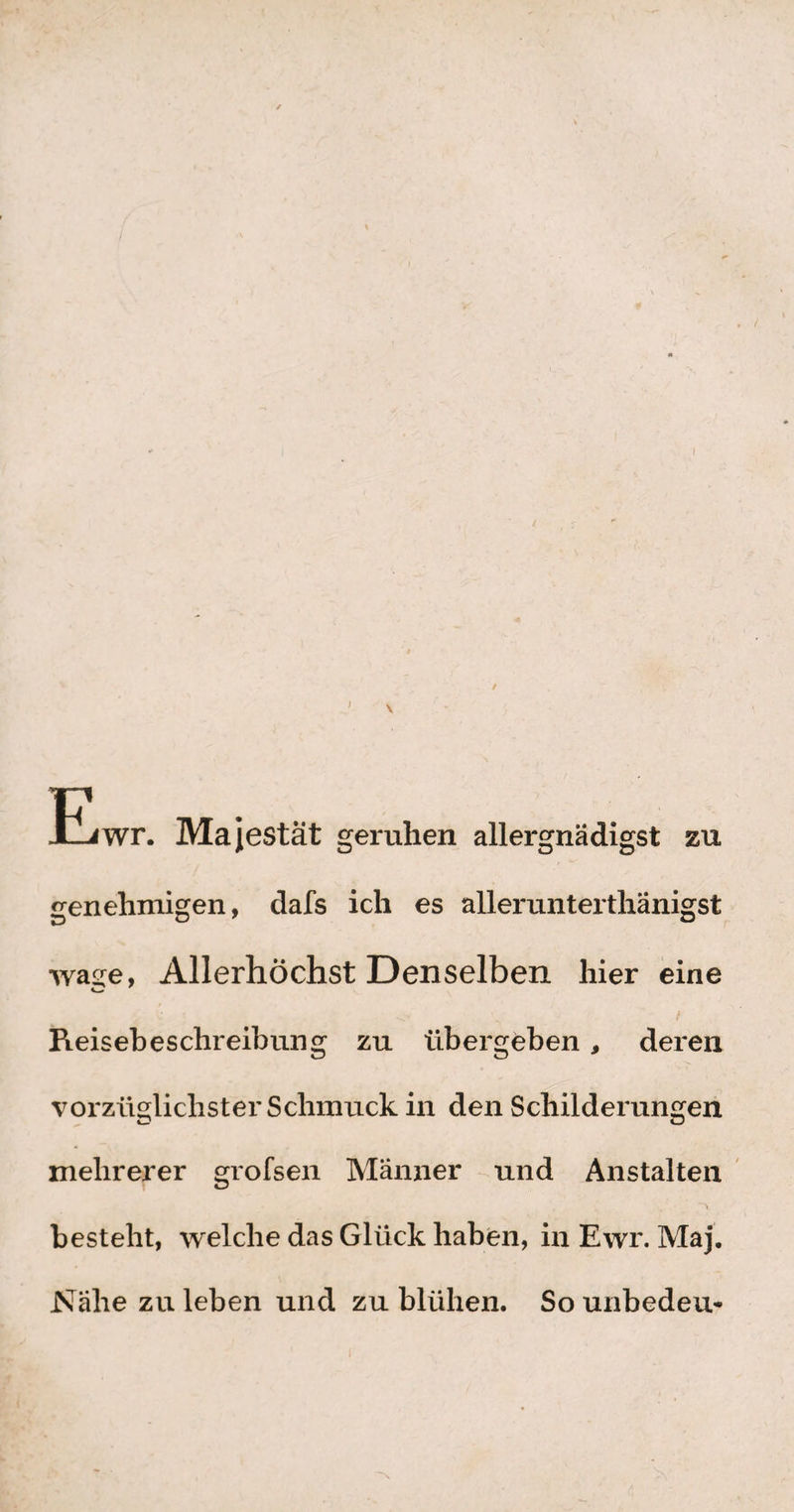 ) sicht dieser Kinder im Verhaltnifs zum übrigen Kopfe (ohne dafs dieser eigentlich am Umfange abnahm) auf¬ fallend viel gröfser, breiter und eckigter wurde, oder dafs die untern Extremitäten sich ein wenig ver¬ krümmten , so war die Genesung um so zuverlässiger. Es schien durch diese Erscheinungen eine Art von Ableitung der krankhaften Thätigkeit im Hirn auf minder edle Theile, gegeben zu seyn. Was übrigens die e Veränderung im Gesichte anlangt, so ist sie in der That so charakteristisch, dafs ich mir getraue, <Ds jedem Kinde mit d$r gröfsten Sicherheit anzusehen, ob es die Anlage zur Hirn - Wassersucht gehabt hat, oder nicht. Sie drückt sich vorzüglich aus in der nach oben zu sehr breiten, an beiden Seiten in dicke Knollen auslaufenden, und nach vorne stark Überge¬ wichten Stirn, in den stark hervorstehenden Augen (Klotzaugen) und durch die starken und breiten Backenknochen. Zu diesem Bilde füge man denn noch hinzu, dafs der Scheitel fast ganz flach und yierechigt, und der Kopf nur mit wenig und kurzen H aaren besetzt ist. Wras die Geisteskräfte dieser Kinder anlangt, so bleiben diese in der Kegel stupid, träge, übler Launo, jähzornig u. s. w.; doch weifs ich auch Fälle, wo sie doch noch einen ziemlich geweckten Geist yerriethen. Diese hatten dann auch gewöhnlich ein hervorstechendes Talent zum Zeichnen und Malen t . • , » 1 » u. d. gl. so wie auch das Gedächtnifs von allen Seelen¬ kräften am wenigsten litt. — Was nun die Behandlung dieser z weiten und gefährlichem Art von hydrops cerebri angeht, so