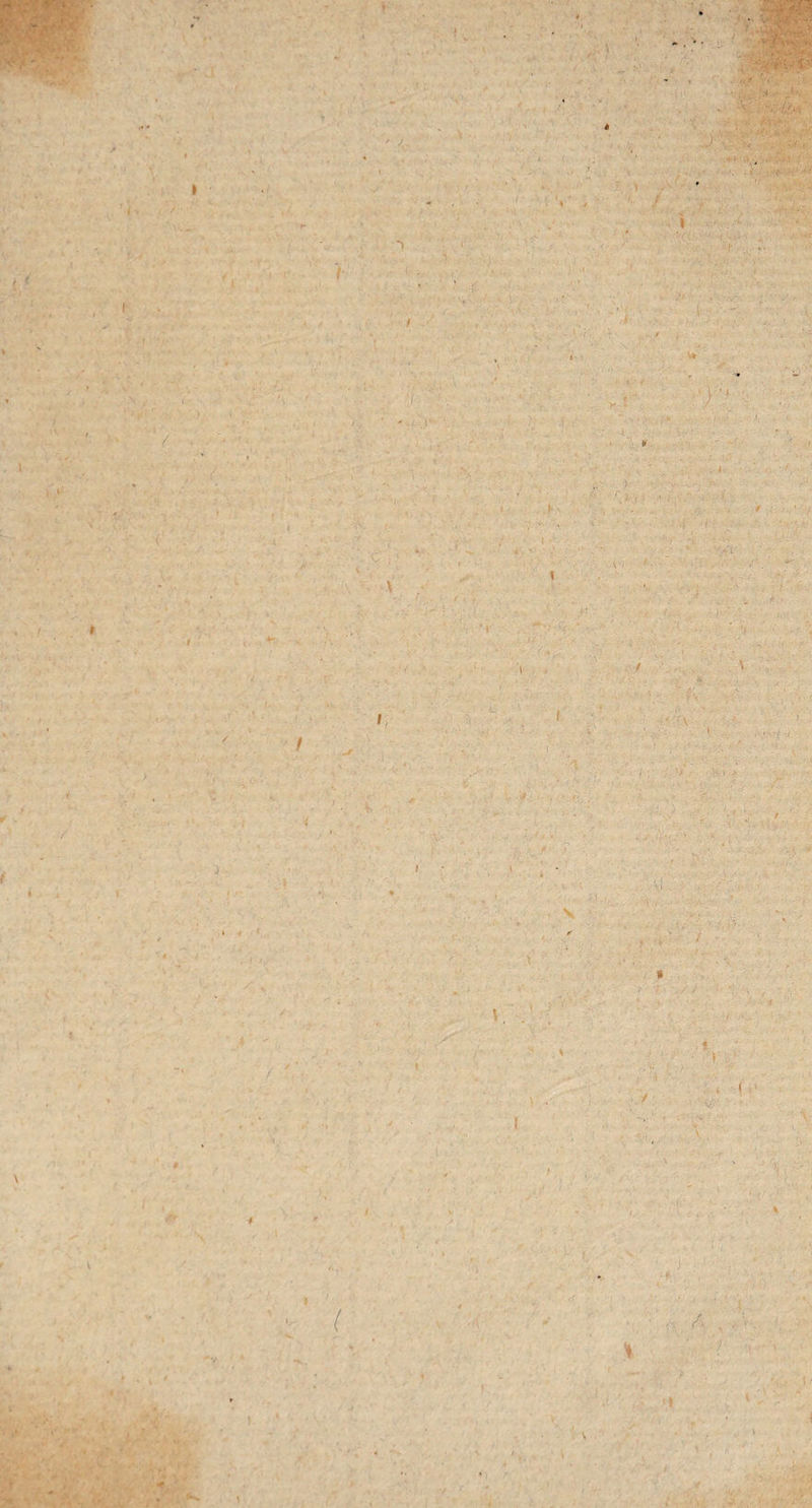 unterdrückt oder liemmt wenigstens seine eigene Thatkraft, sein Selbstvertrauen, und zwingt ihn, wenn der Lehrer diefs zu oft mit ihm wiederholt, ein elender Nachbeter, eine schlechte Kopie zu werden. Wodurch anders hat der grofse Reil so vortreffliche Ärzte gebildet, als durch die, von ihm in so hohem Grade verstandene Kunst, das Selbst¬ denken , das Selbsturtheilen, die einw ohnende Kraft des Schülers selbst, zu wecken und zu beleben. Und wenn der ganze Sinn des grofsen Mahlers oder Bild¬ hauers dahin steht, nur immer Ideale und Dinge zu schaffen, welche über das Gewöhnliche hinausgehen und wenn er für die Darstellung seines eigenen unbe¬ deutenden Bildnisses, höchstens nur ein paar schlechte Nebenstunden herzugeben im Stande ist; warum will denn der akademische ärztliche Bildner, in seinen Produktionen nur immer blofs sein eigenes, getreues Bild wieder erblicken, und nicht lieber ein höheres, schöneres Ideal seiner Kunst? Soll der Saame für die wissenschaftliche Kultur ganz so seyn, wie die Saat des gemeinen Säemanns, und eine Kartoffel nur w ieder eine Kartoffel, eine Rübe nur immer wieder eine Rübe produziren dürfen? Oder ist hier gerade das geflissentliche fleifsige Steigern des Schülers zum Höhern, so rühmlich als nützlich? — Die übrige Einrichtung des Hufelands eben Klinikums ist aus dessen Journale hinlänglich bekannt. Ich darf hier nur soviel hinzusetzen, dafs er sich jetzt in der Person des Herrn I)r. Ösan, eines wohlgebildeten, feinen und sehr bescheidenen jungen Mannes, einen Ge- Wigands Reise C