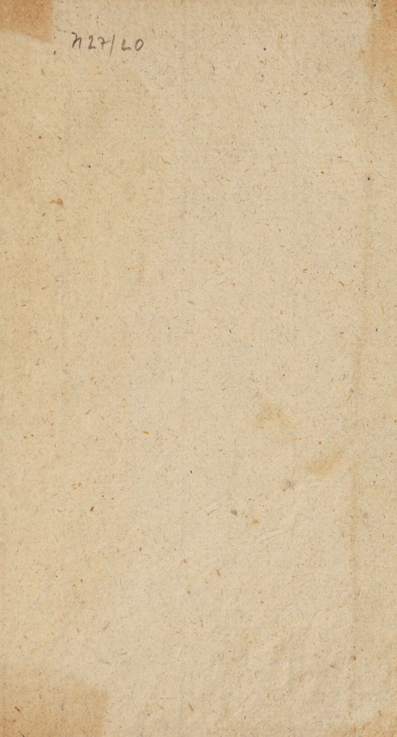 76 keinem einzigen , von den durch dieses so grofse und gewaltsame Mittel hergestellten Subjekten, die min¬ deste Spur von einer Verletzung oder ungewöhnlichen Schwache irgend einer Seelen- oder Geisteskraft, zu bemerken war. Ich fand imGegentheil bei dem schon erwachsenen Sohne des Herrn Kammergerichts-Rathes Ballhorn eine Lebendigkeit, Aufgewecktheit und Schärfe des Geistes, welche wahrlich nicht alltäglich ist. Eben so auffallend war es mir, dafs kein Einziger von allen, die ich hier sah, einen ungewöhnlich grofsen, oder eckigten oder sonst unförmlichen Kopf hatte. — So sehr ich nun durch dieses Alles von der Güte der Heimschen Methode überzeugt worden war, so leid that es mir nun auch, dafs ich durch eine mich damals sehr quälende Heiserkeit und durch meines Freundes überhäufte praktische Geschäfte da¬ von abgelialten wurde, diesen erfahrnen Mann auch über die Zeichen des ersten Anfanges dieses hydropi- sclien Zustandes im Hirn, zu hören. Gern w ürde ich dann seine Beobachtungen mit den meinigen ver¬ glichen, und beide zugleich bei dieser Gelegenheit dem Publikum mitgetheilt haben. Somit mufs sich’s der Leser aber nun wohl gefallen lassen, dafs ich ihm hier die meinigen allein bringe. Um nun auch meiner Sache Zutrauen zu verschaffen, kann ich frei¬ lich meine Leser nicht bei meinen Kranken umherfüh¬ ren , ich kann ihnen aber auf das W ort eines ehrlichen fr * Mannes versichern, dafs meine Beobachtungen an mehr als zw anzig Fällen, und noch erst vor nicht sehr langer Zeit an meinem eigenen Kinde gemacht