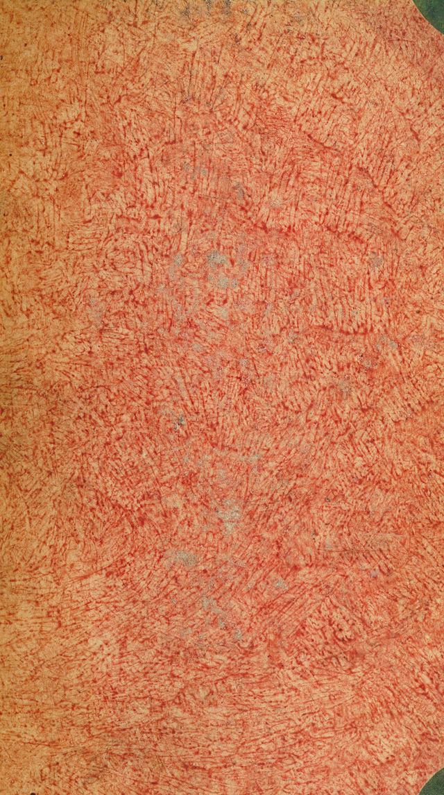 digitised image 1