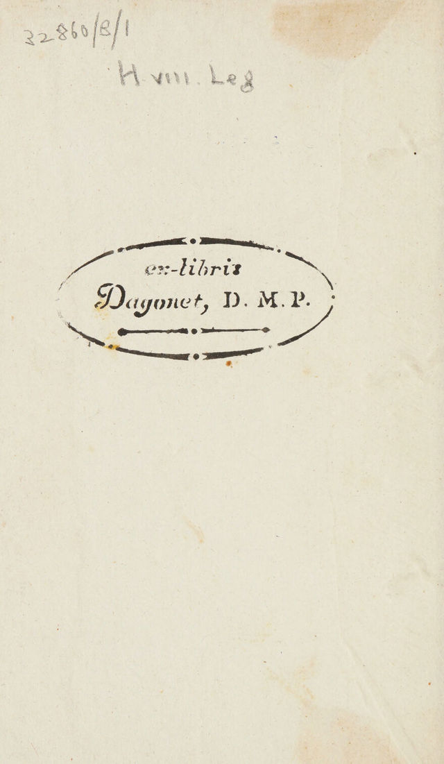 digitised image 2