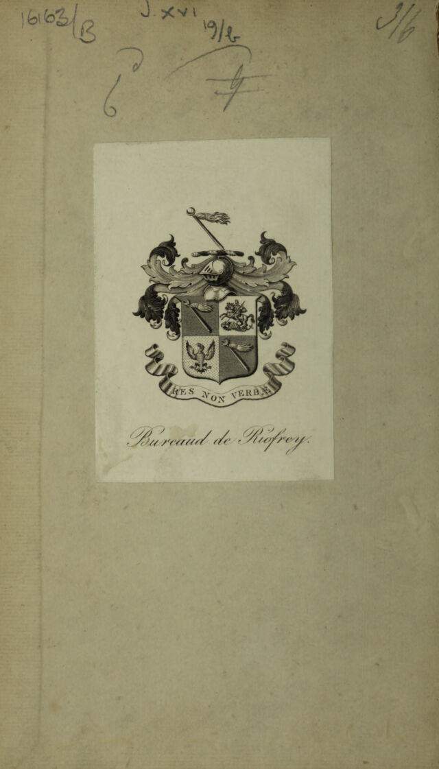 digitised image 2