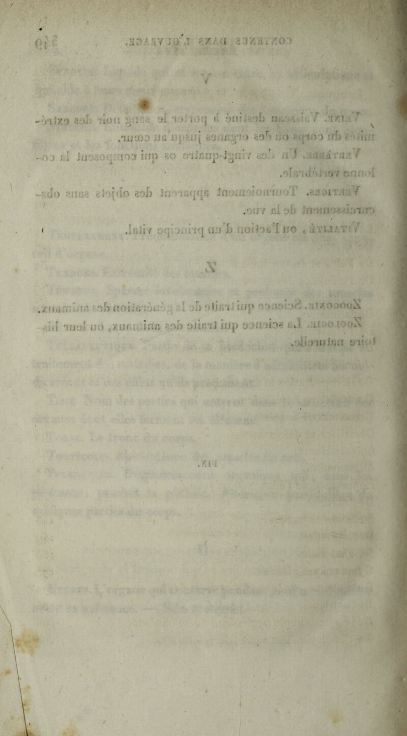 Ql .HD A H y > '/ D - / / i ; a : J 7- -i 1 7! O ) V i loït • •>! *!:>: i->f| (■ ;>ni. •:!, u.. . . \r\> ' .niiUDO iJüV<or- .•> - f n :rf> f;«iiiîf . rn i.i j,r.. î03r iryp a'iJrajM-J^îi’v a J .uaUdTJLîf . ’ . ’■. '»/ r; * : : •' -?:Jo P.mH t\>{<ÏO aof) • : . . . ';i'; H : i .I«li / üfji i jq ü:j I) fyoiftü*!' i:o < àïUAI S mkn*wi t* hnknrilrtiuii : jfioljfiiJ i»p nonaioH .hwooôqX jt[ triüiï u o ( v ; 11î rus ?:r>b oiifiiJ iup cJ -iiao ioo\ .:>]< ü jv. ?