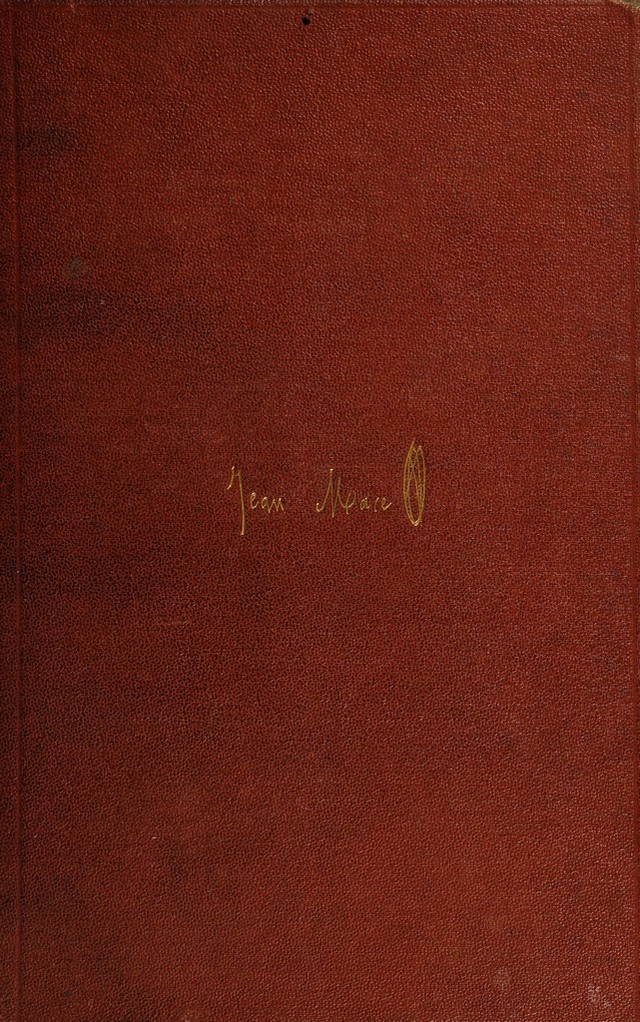 No text description is available for this image