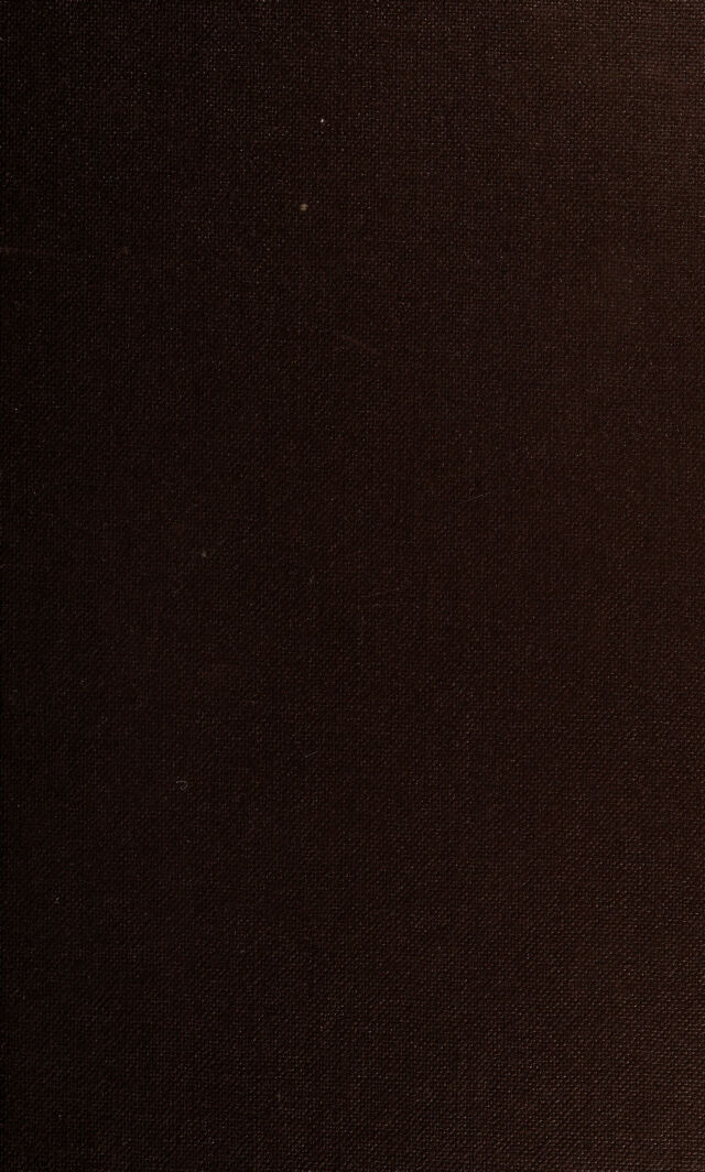 digitised image 1