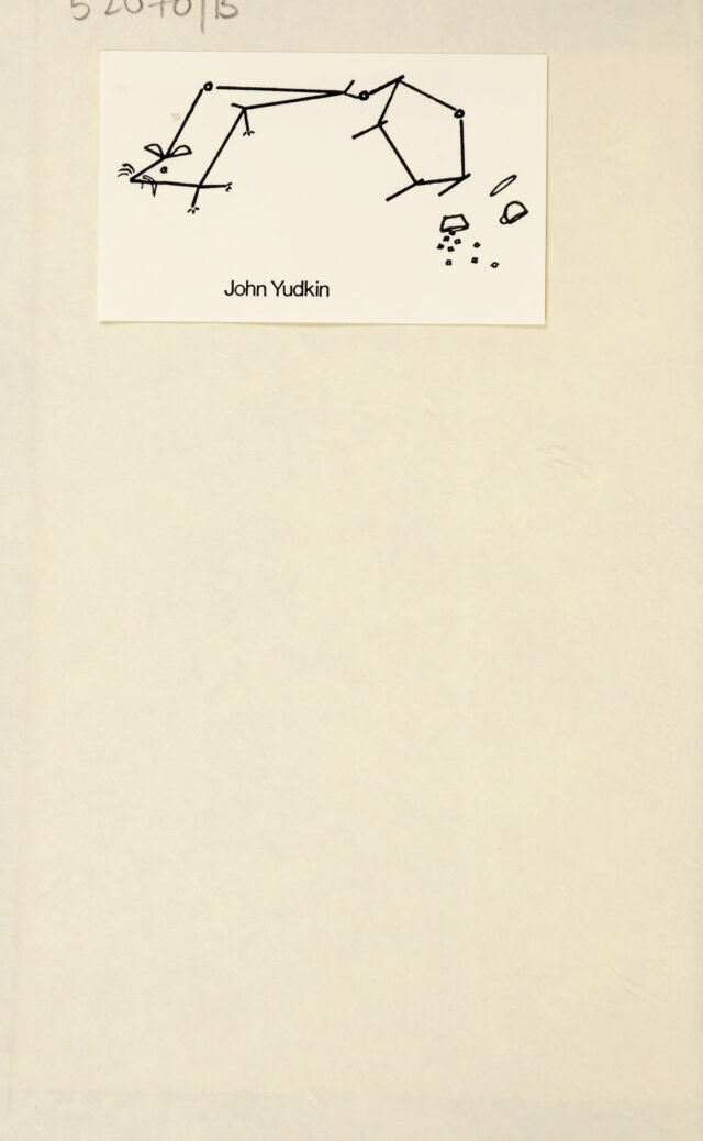 digitised image 2