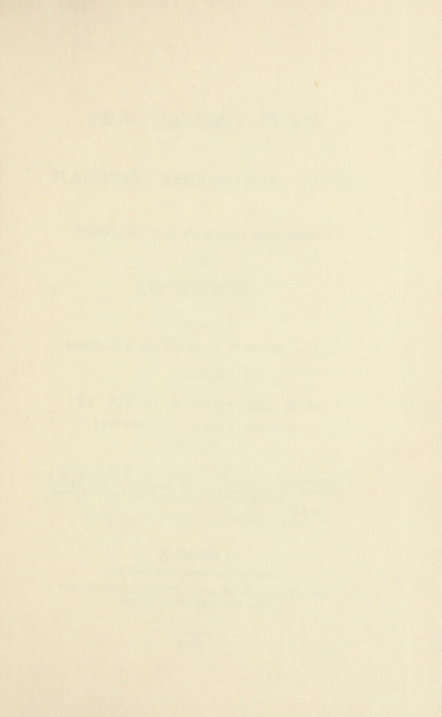 digitised image 3