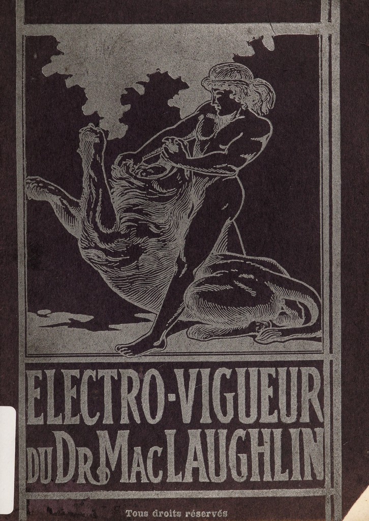 link to previous page