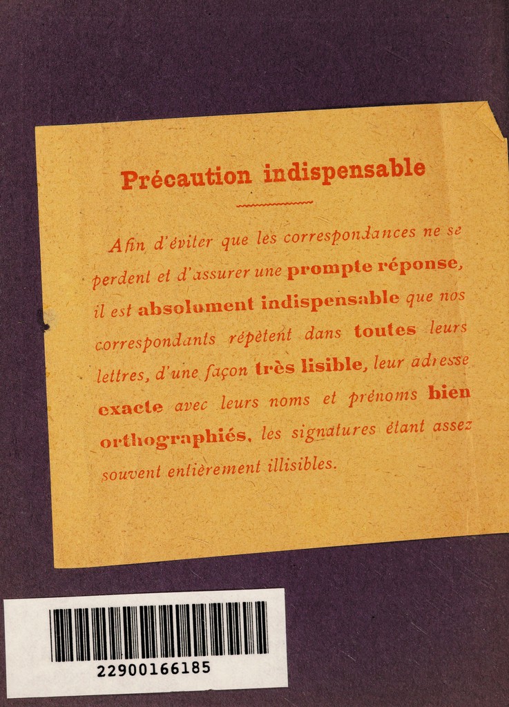 link to previous page