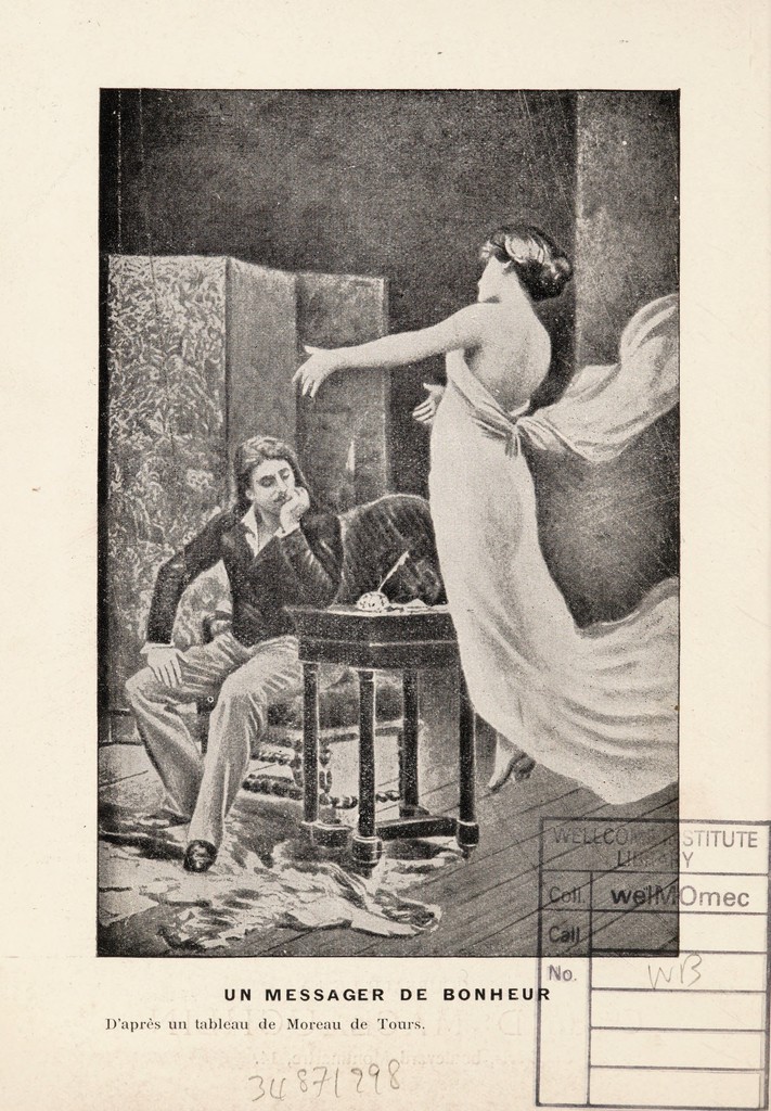 link to next page