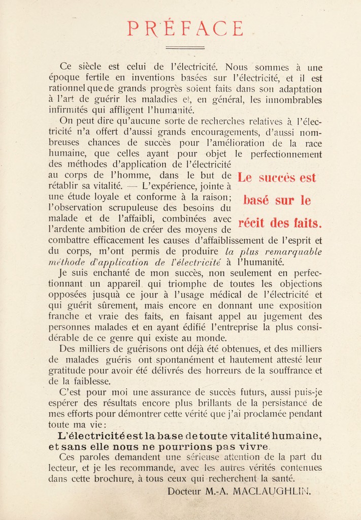 link to next page