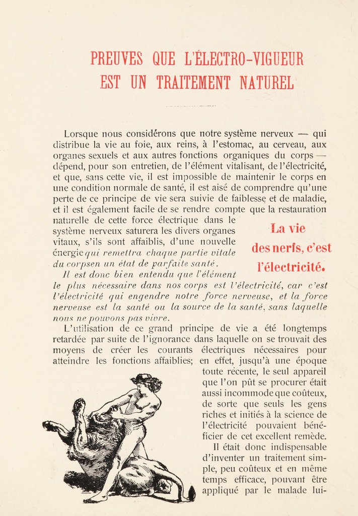 link to previous page