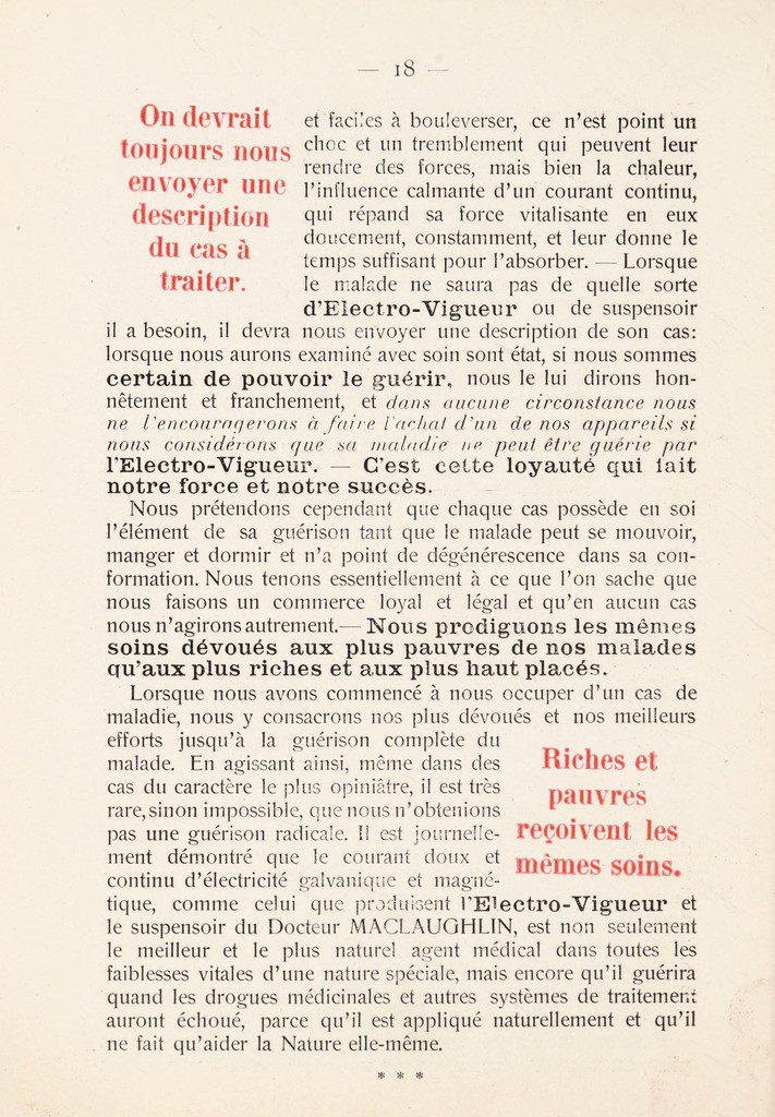 link to previous page