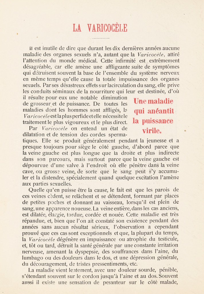 link to previous page