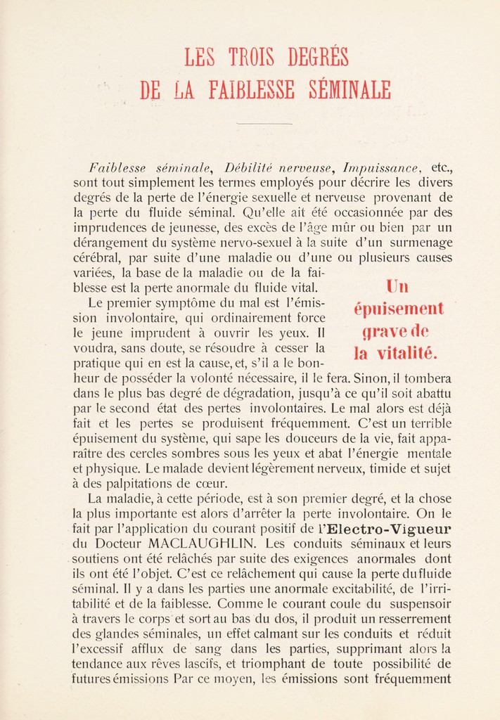 link to next page