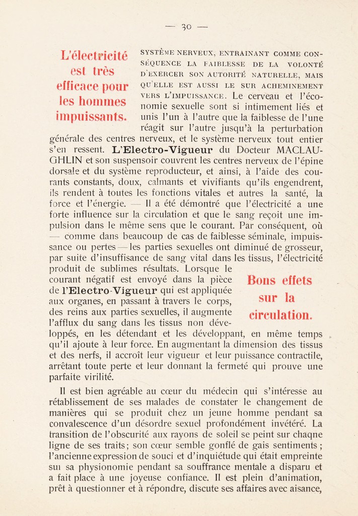 link to previous page
