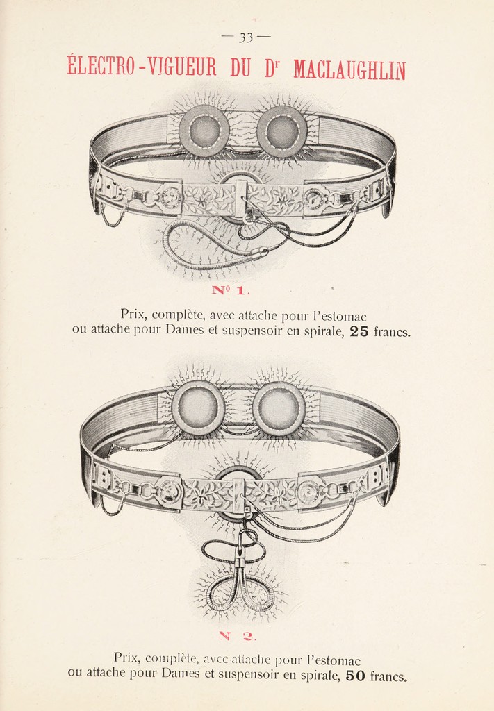 link to previous page
